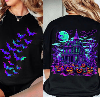 HALLOWEEN (GID)
