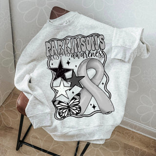 AWARENESS (choose from listed designs)