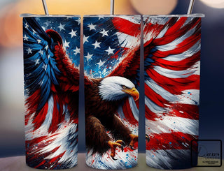 AMERICAN EAGLE