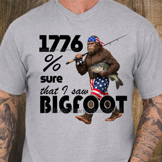 1776