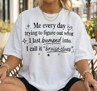 ME EVERY DAY