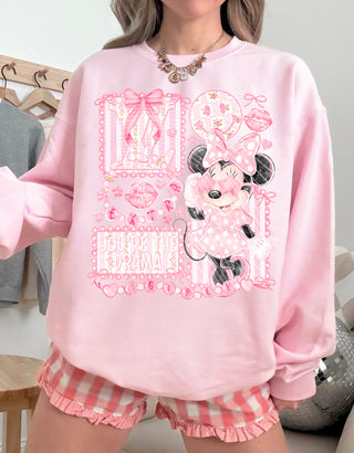 MOUSE