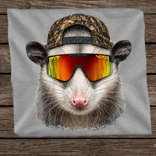 POSSUM