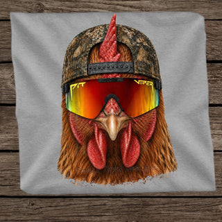 ROOSTER