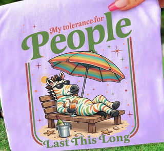 PEOPLE