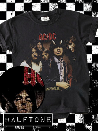 AC/DC