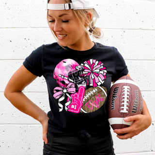 BREAST CANCER