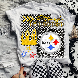 NFL TEAMS ( choose your team all nfl available)