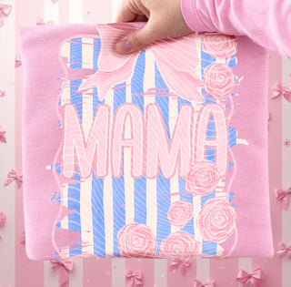 MAMA