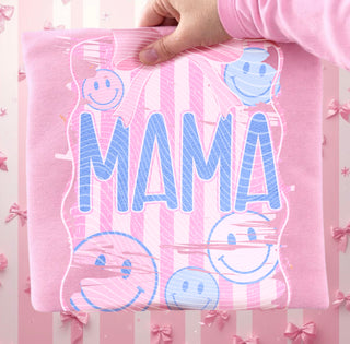 MAMA
