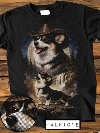 DOG 2