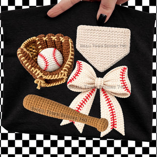 BASEBALL