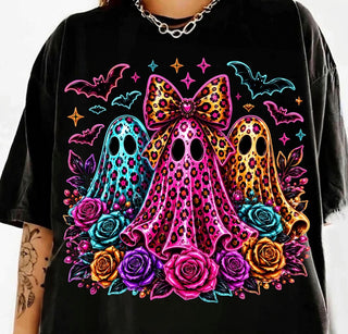 GHOST (GID)