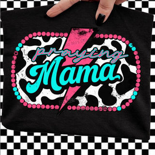 MAMA