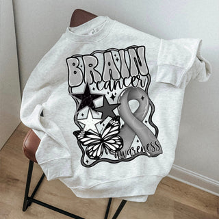 AWARENESS (choose your design)