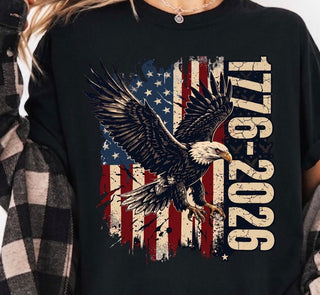 1776-2026