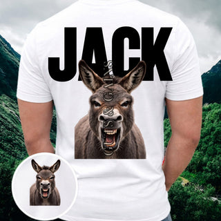 JACK