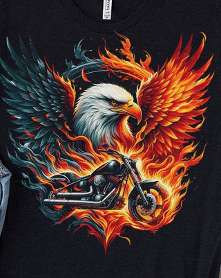 EAGLE (GID)