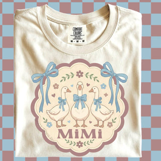 VINTAGE (choose from selected names on images)