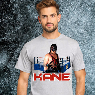 KANE
