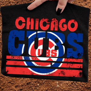 BASEBALL (choose from pics)