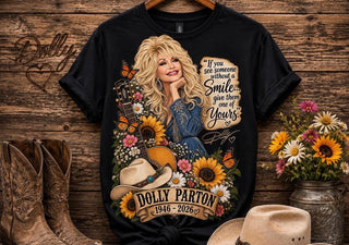 DOLLY