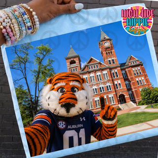 SEC