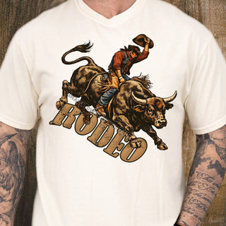 RODEO