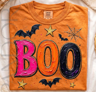 BOO (GID)