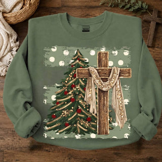 CHRISTMAS