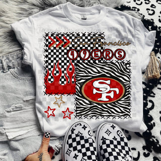 NFL TEAMS ( choose your team all nfl available)