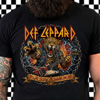 CHOOSE YOUR BAND FROM PICS