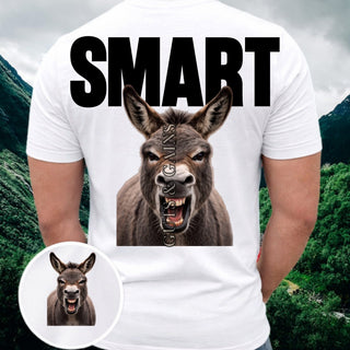 SMART