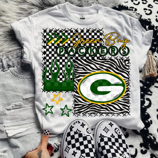 NFL TEAMS ( choose your team all nfl available)