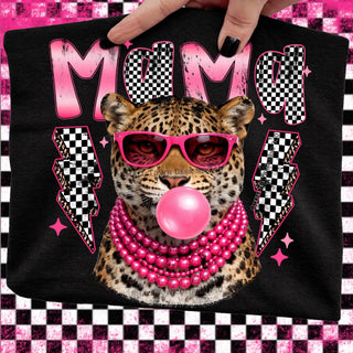 MAMA