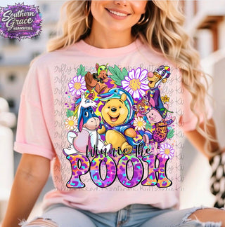 POOH