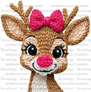 DEER