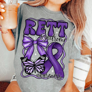 AWARENESS (choose from listed designs)