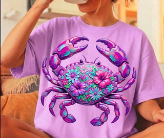 CRAB