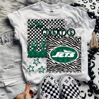 NFL TEAMS ( choose your team all nfl available)