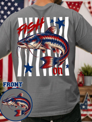 FISH
