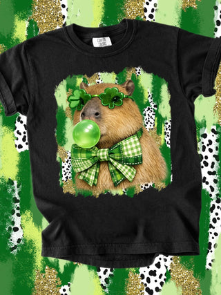 NUTRIA