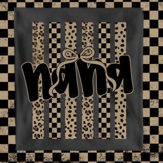 BROWN BOW (choose name from pics)