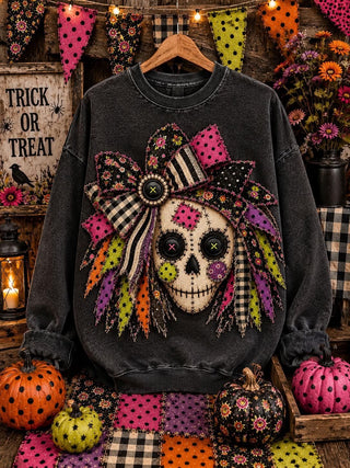 SKELLY