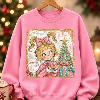 CHRISTMAS