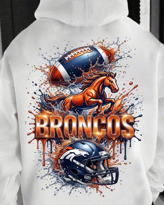 FOOTBALL ALL TEAMS AVAILABLE 1