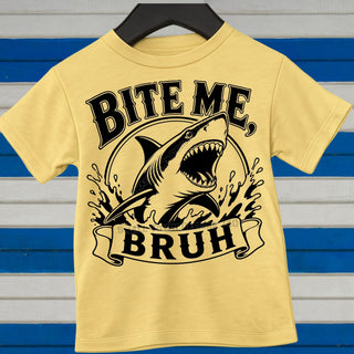 BITE ME
