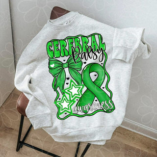 AWARENESS (choose from listed designs)