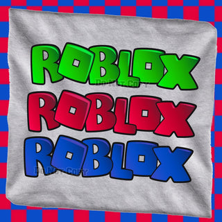 ROBLOX