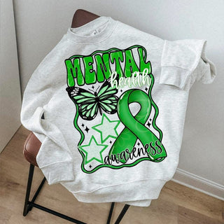 AWARENESS (choose your design)